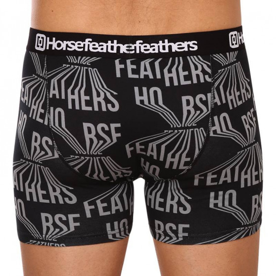 Herenboxershort Horsefeathers Sidney Bevel (AM164F)