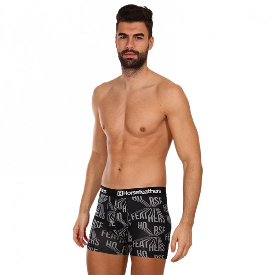 Herenboxershort Horsefeathers Sidney Bevel (AM164F)