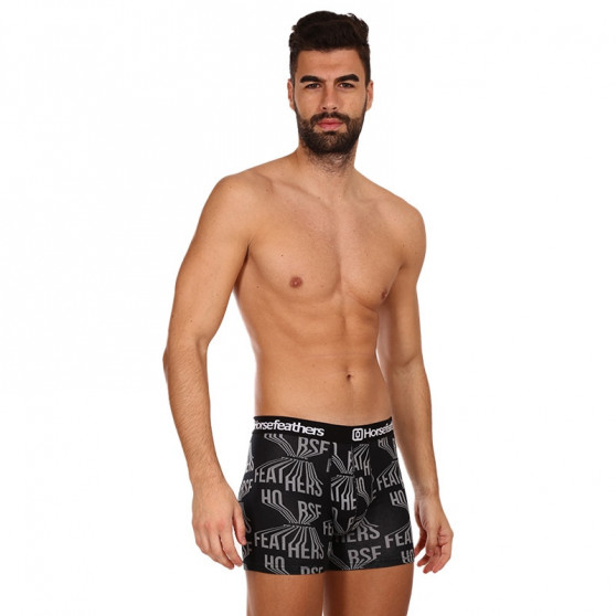 Herenboxershort Horsefeathers Sidney Bevel (AM164F)