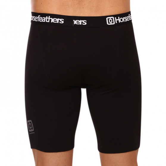 3PACK herenboxershort Horsefeathers Dynasty lang (AM195A)