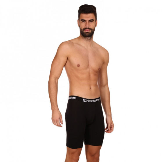 3PACK herenboxershort Horsefeathers Dynasty lang (AM195A)