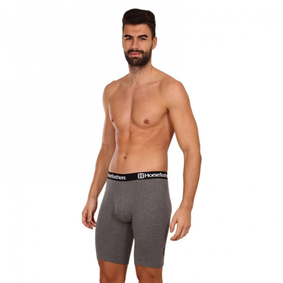 3PACK herenboxershort Horsefeathers Dynasty lang (AM195B)