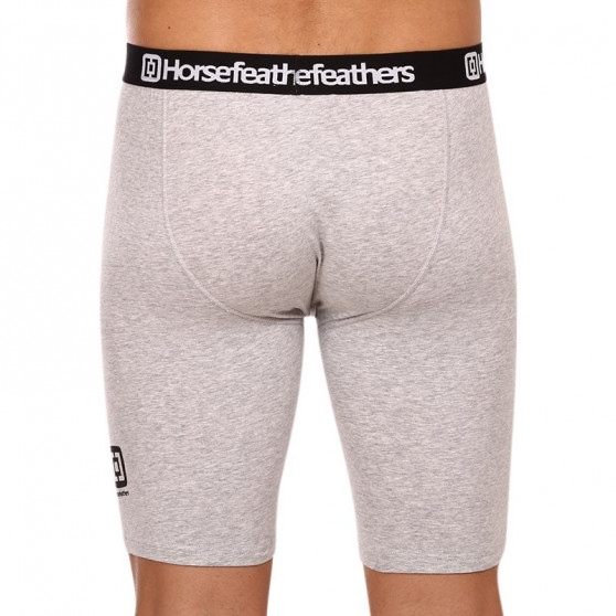 3PACK herenboxershort Horsefeathers Dynasty lang (AM195C)