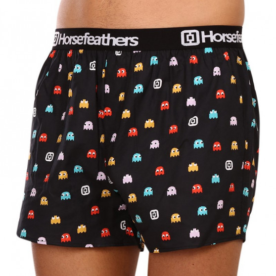 Herenboxershort Horsefeathers Frazier Ghost (AA1034Y)