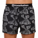 Herenboxershort Horsefeathers Frazier Bevel (AM166C)