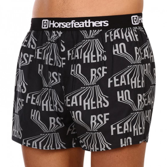 Herenboxershort Horsefeathers Frazier Bevel (AM166C)