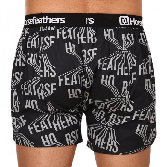 Herenboxershort Horsefeathers Frazier Bevel (AM166C)