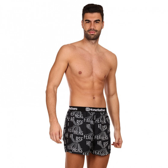 Herenboxershort Horsefeathers Frazier Bevel (AM166C)