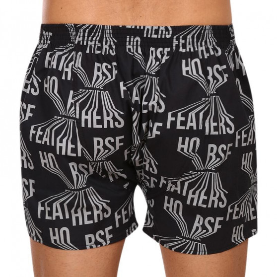 Herenboxershort Horsefeathers Manny Bevel (AM167B)