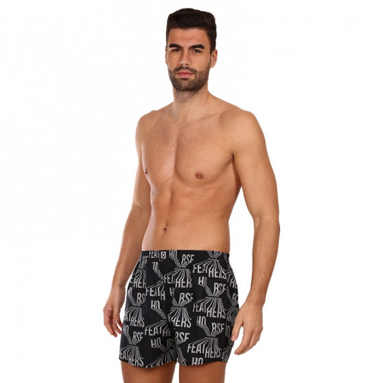 Herenboxershort Horsefeathers Manny Bevel (AM167B)