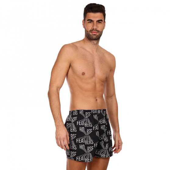 Herenboxershort Horsefeathers Manny Bevel (AM167B)