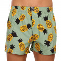 Herenboxershort Horsefeathers Manny Ananas (AM167C)