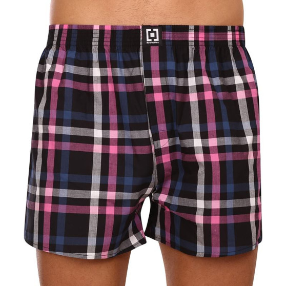 Herenboxershort Horsefeathers Sonny Twilight (AM069O)