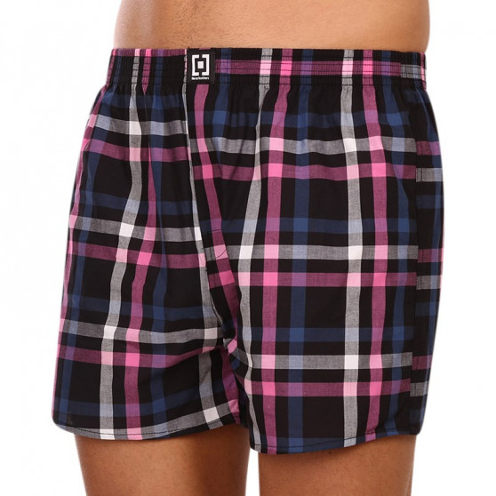 Herenboxershort Horsefeathers Sonny Twilight (AM069O)