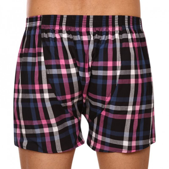 Herenboxershort Horsefeathers Sonny Twilight (AM069O)