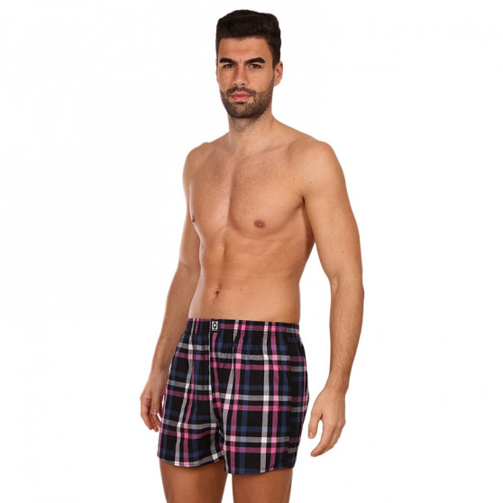 Herenboxershort Horsefeathers Sonny Twilight (AM069O)