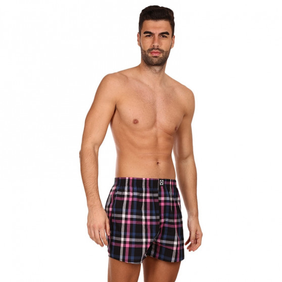 Herenboxershort Horsefeathers Sonny Twilight (AM069O)