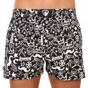 Herenboxershort Represent exclusief Ali uit de hand (R2M-BOX-0614)