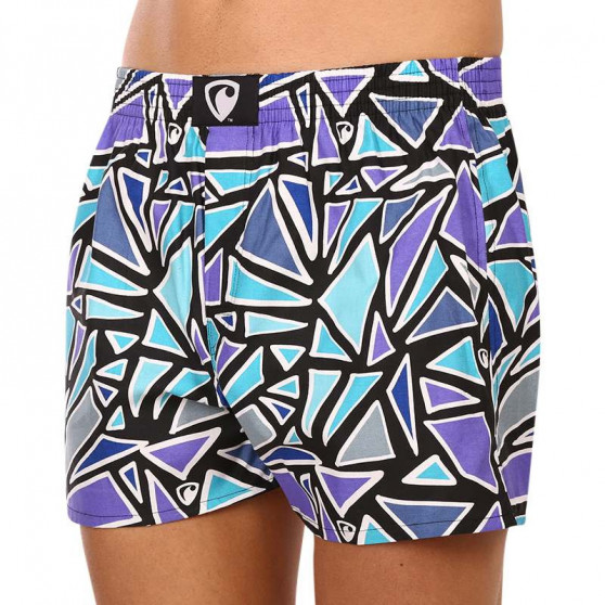 Herenboxershort Represent exclusief Ali ontbinding (R2M-BOX-0638)