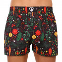 Herenboxershort Represent exclusief Ali maretak (R2M-BOX-0641)