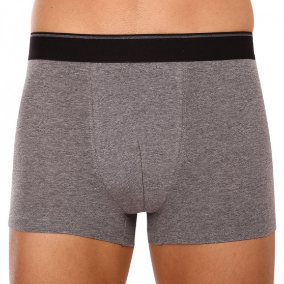 3PACK herenboxershort S.Oliver veelkleurig (GH-35B-36653463)