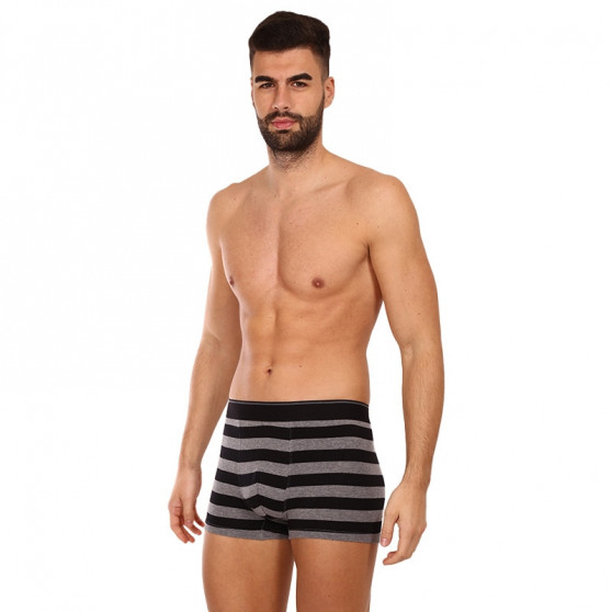 3PACK herenboxershort S.Oliver veelkleurig (GH-35B-36653463)