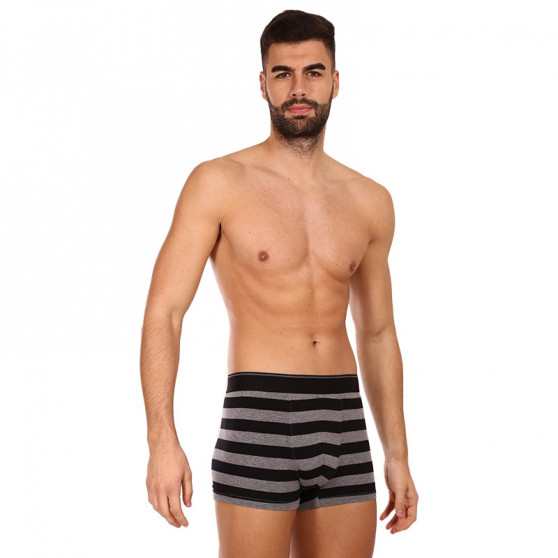 3PACK herenboxershort S.Oliver veelkleurig (GH-35B-36653463)