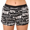 Damesboxershorts  Represent bedrijf (R2W-BOX-0715)