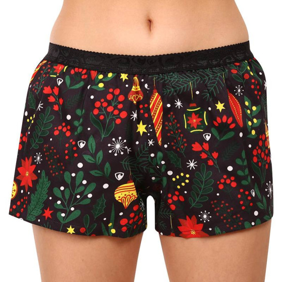 Damesboxershorts Represent maretak (R2W-BOX-0716)