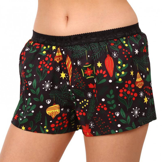 Damesboxershorts Represent maretak (R2W-BOX-0716)