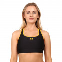 Damesbeha Under Armour zwart (1373865 003)