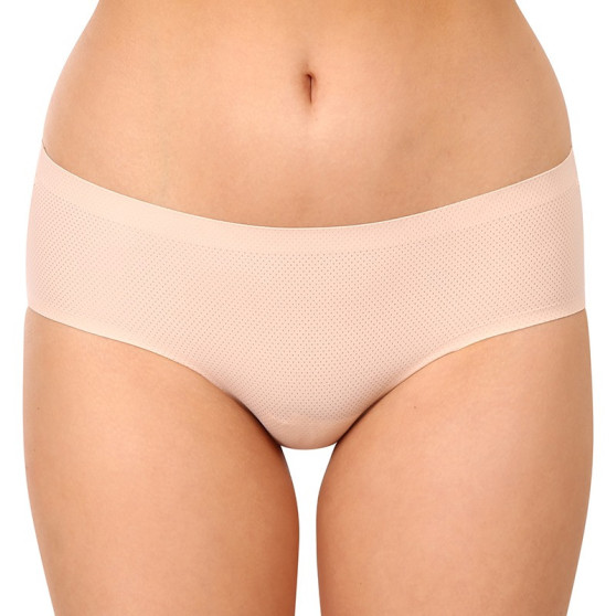 Dames slip Julimex beige (Air)