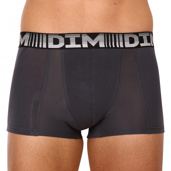 2PACK herenboxershort DIM veelkleurig (DI0001N1-AA3)