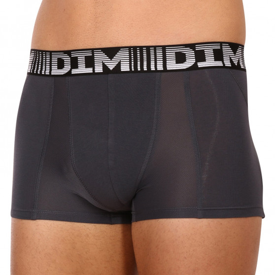 2PACK herenboxershort DIM veelkleurig (DI0001N1-AA3)