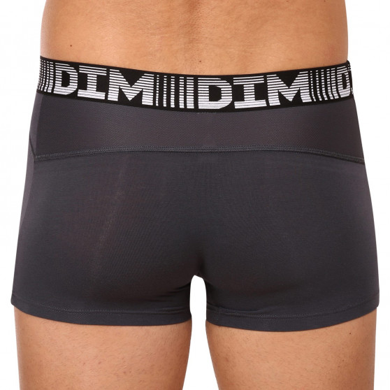 2PACK herenboxershort DIM veelkleurig (DI0001N1-AA3)