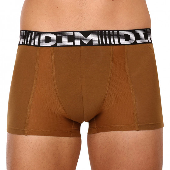 2PACK herenboxershort DIM veelkleurig (DI0001N1-AA3)