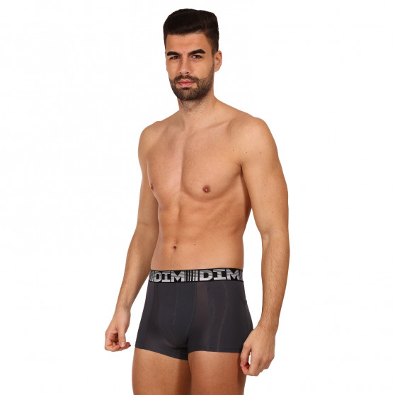 2PACK herenboxershort DIM veelkleurig (DI0001N1-AA3)