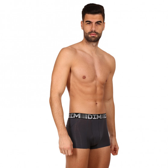 2PACK herenboxershort DIM veelkleurig (DI0001N1-AA3)