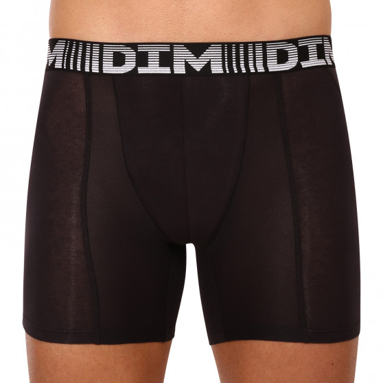 2PACK herenboxershort DIM veelkleurig (DI0001N2-9LU)