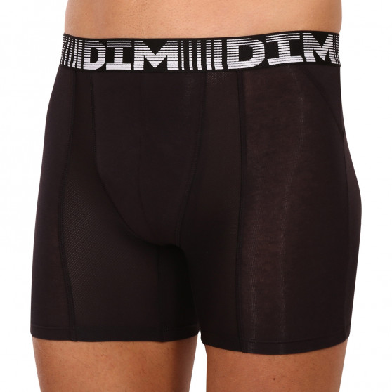 2PACK herenboxershort DIM veelkleurig (DI0001N2-9LU)