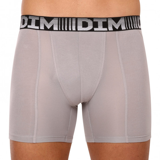 2PACK herenboxershort DIM veelkleurig (DI0001N2-9LU)