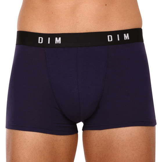 2PACK herenboxershort DIM veelkleurig (DI000ARL-9UV)