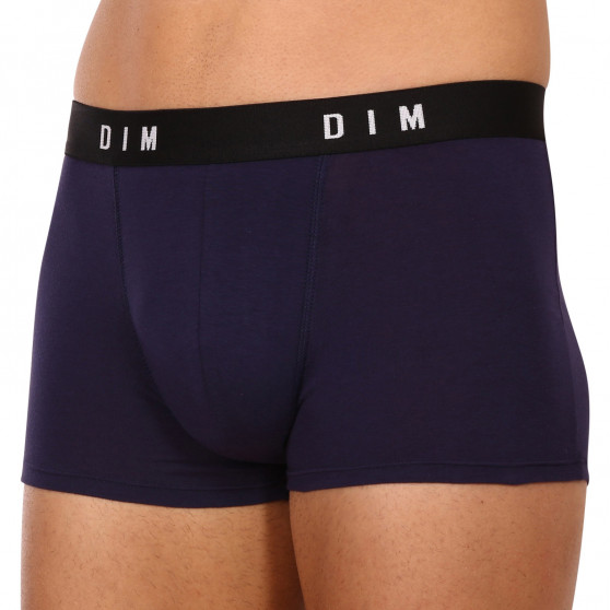 2PACK herenboxershort DIM veelkleurig (DI000ARL-9UV)