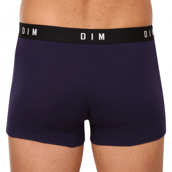 2PACK herenboxershort DIM veelkleurig (DI000ARL-9UV)