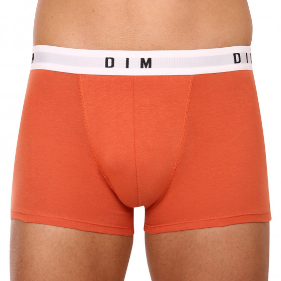 2PACK herenboxershort DIM veelkleurig (DI000ARL-9UV)