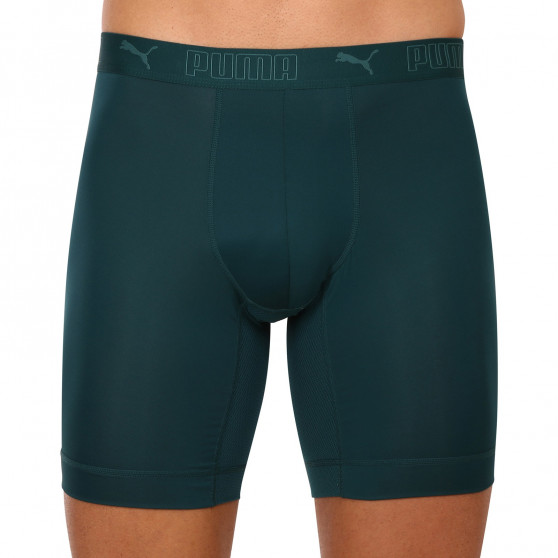 2PACK herenboxershort Puma sports multicolour (701210963 005)