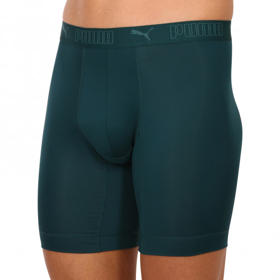 2PACK herenboxershort Puma sports multicolour (701210963 005)