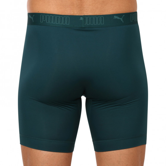 2PACK herenboxershort Puma sports multicolour (701210963 005)