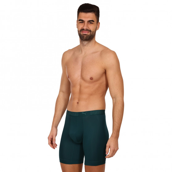 2PACK herenboxershort Puma sports multicolour (701210963 005)