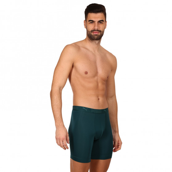 2PACK herenboxershort Puma sports multicolour (701210963 005)